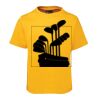 JB's  KIDS TEE Thumbnail