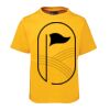 JB's  KIDS TEE Thumbnail