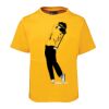 JB's  KIDS TEE Thumbnail