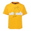 JB's  KIDS TEE Thumbnail