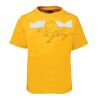 JB's  KIDS TEE Thumbnail