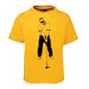 JB's  KIDS TEE Thumbnail