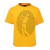 JB's  KIDS TEE Thumbnail