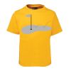JB's  KIDS TEE Thumbnail