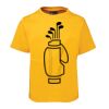 JB's  KIDS TEE Thumbnail