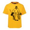 JB's  KIDS TEE Thumbnail