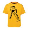 JB's  KIDS TEE Thumbnail
