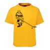JB's  KIDS TEE Thumbnail