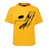 JB's  KIDS TEE Thumbnail