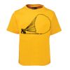 JB's  KIDS TEE Thumbnail