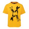 JB's  KIDS TEE Thumbnail