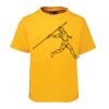 JB's  KIDS TEE Thumbnail