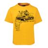 JB's  KIDS TEE Thumbnail