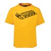 JB's  KIDS TEE Thumbnail