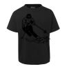 JB's  KIDS TEE Thumbnail