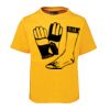 JB's  KIDS TEE Thumbnail