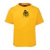 JB's  KIDS TEE Thumbnail