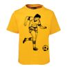 JB's  KIDS TEE Thumbnail