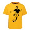 JB's  KIDS TEE Thumbnail