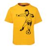 JB's  KIDS TEE Thumbnail