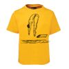 JB's  KIDS TEE Thumbnail