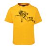 JB's  KIDS TEE Thumbnail