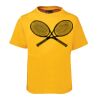 JB's  KIDS TEE Thumbnail