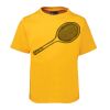 JB's  KIDS TEE Thumbnail