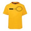 JB's  KIDS TEE Thumbnail