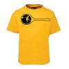 JB's  KIDS TEE Thumbnail