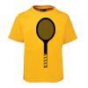 JB's  KIDS TEE Thumbnail