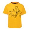 JB's  KIDS TEE Thumbnail
