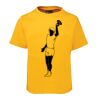 JB's  KIDS TEE Thumbnail