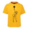 JB's  KIDS TEE Thumbnail
