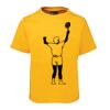 JB's  KIDS TEE Thumbnail