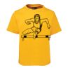 JB's  KIDS TEE Thumbnail