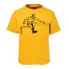 JB's  KIDS TEE Thumbnail