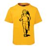 JB's  KIDS TEE Thumbnail