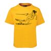 JB's  KIDS TEE Thumbnail