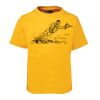 JB's  KIDS TEE Thumbnail