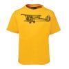 JB's  KIDS TEE Thumbnail