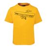 JB's  KIDS TEE Thumbnail