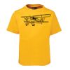 JB's  KIDS TEE Thumbnail