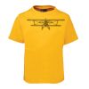 JB's  KIDS TEE Thumbnail