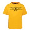 JB's  KIDS TEE Thumbnail