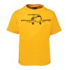 JB's  KIDS TEE Thumbnail