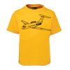 JB's  KIDS TEE Thumbnail