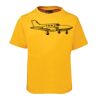 JB's  KIDS TEE Thumbnail