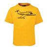 JB's  KIDS TEE Thumbnail