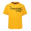 JB's  KIDS TEE Thumbnail